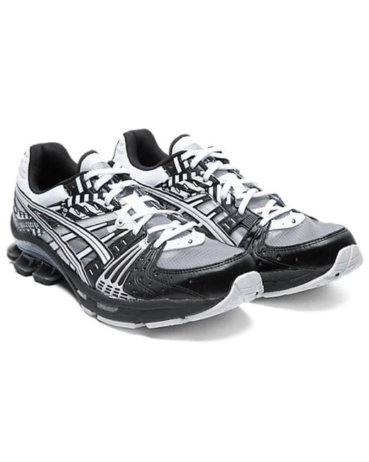 Asics Blue Gel-Kinsei Og 'Modern Tokyo' for men