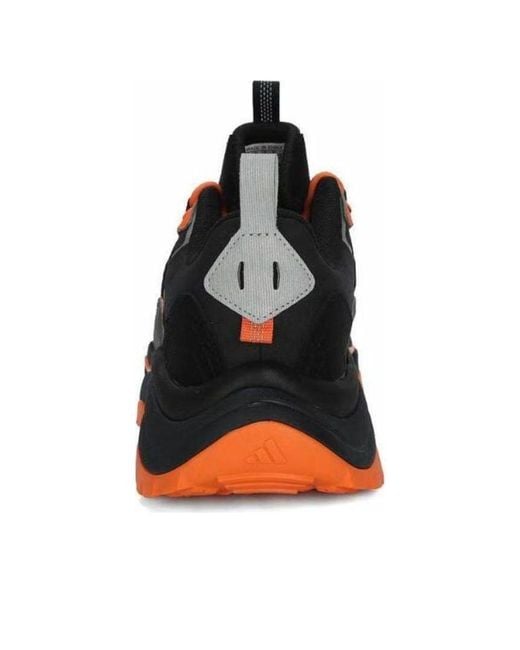 Adidas Black Citywowlk for men
