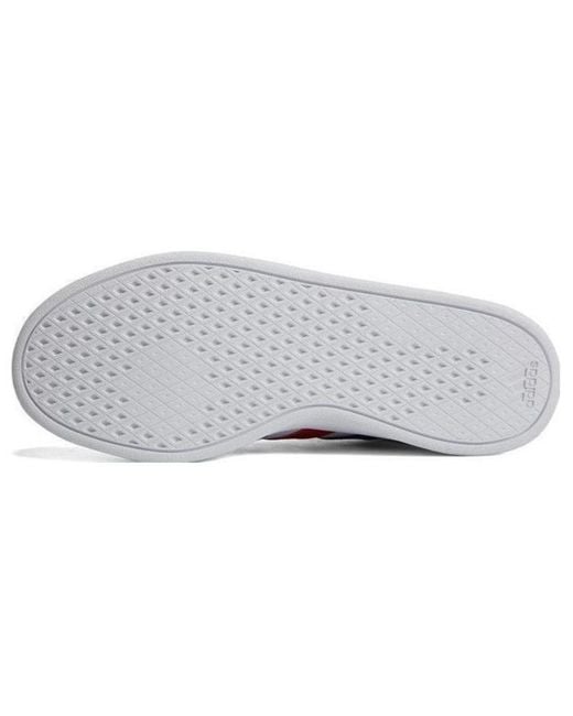 Adidas Blue Breaknet 2.0 for men