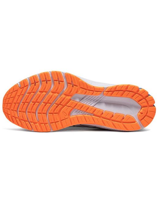 Asics Blue Gt-1000 11 (4E) for men