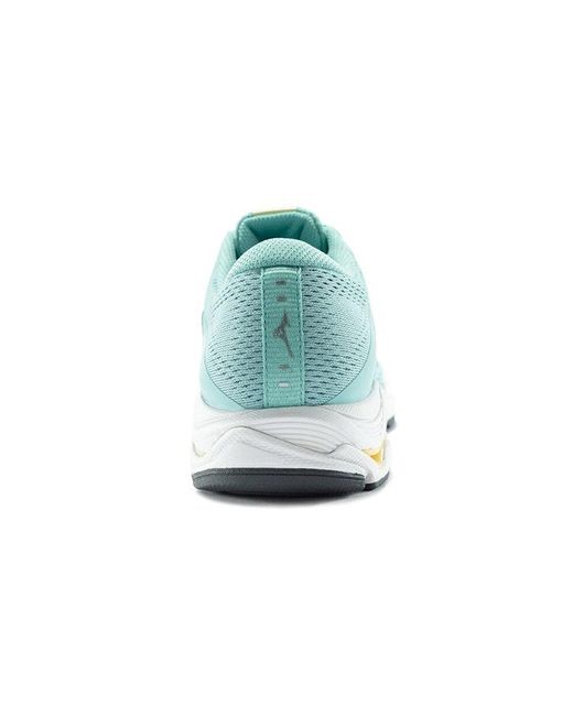 Mizuno Blue Wave Equate for men