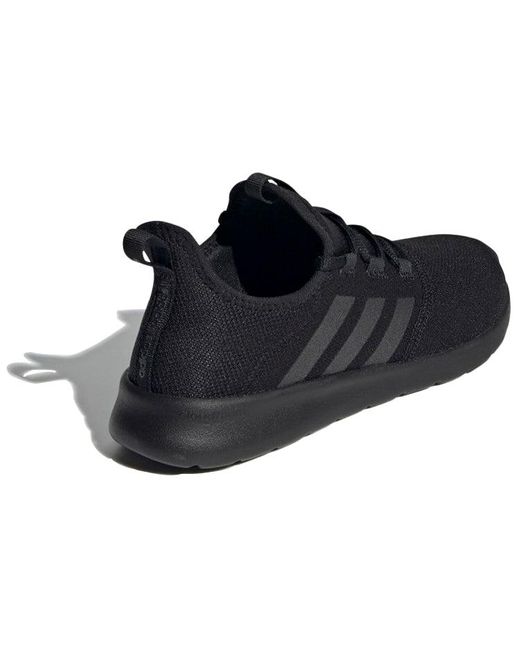 Adidas Blue (Wmns) Vario Pure 'Core'