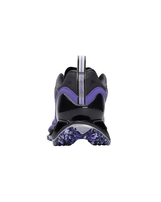 Mizuno Blue Wave Prophecy X 10 for men