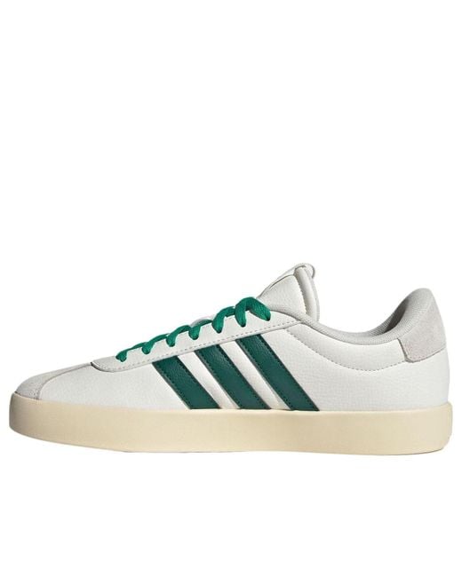 Adidas Blue Vl Court 3.0 College' for men