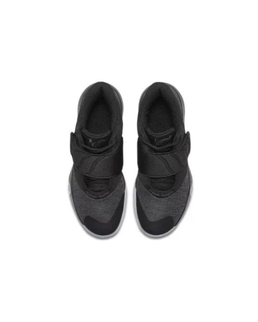 Nike Black Kd Trey 5 Vi Ep Dark' for men