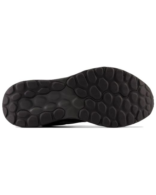 New Balance Black 520 V8 for men