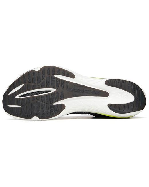 Anta Blue C202 Gt for men