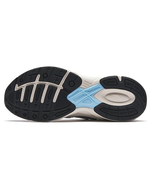 Anta Blue Explore for men