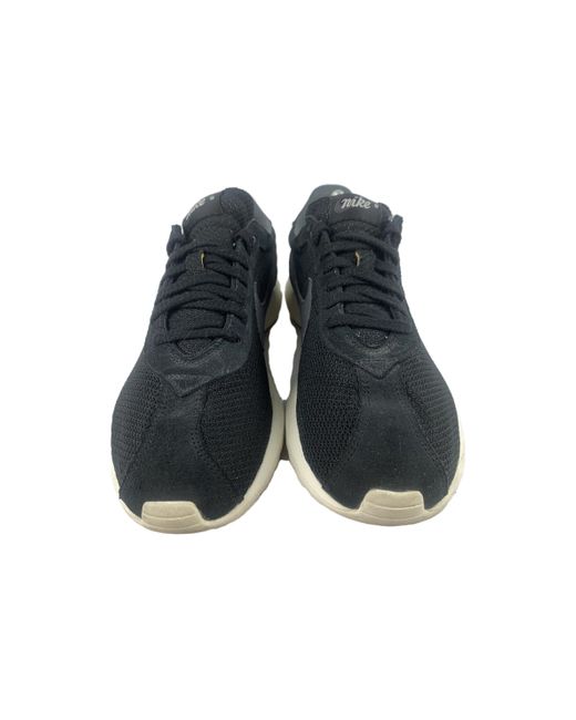 Nike Black Roshe Ld-1000 Qs Sail' for men