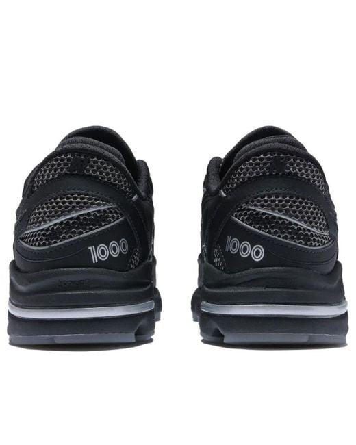 New Balance Blue 1000 'Lunar New Year' for men