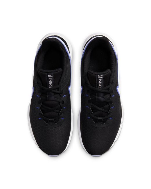 Nike Blue (Wmns) Legend Essential 2 Lapis Light Thistle'