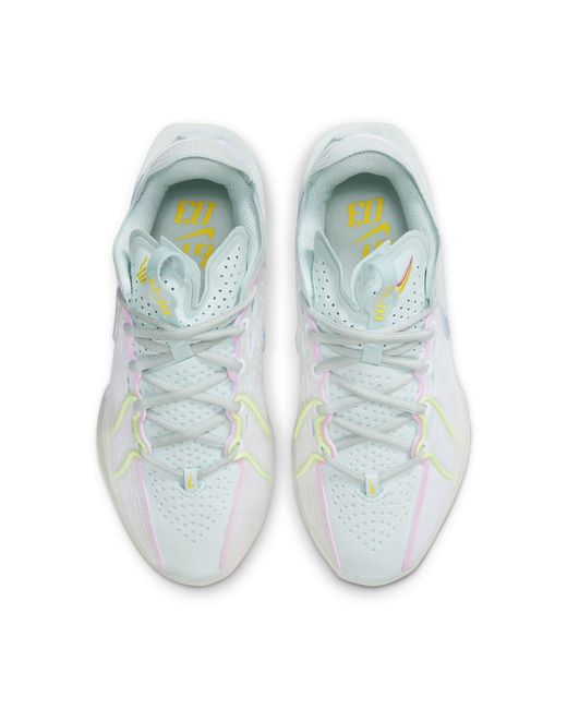 Nike Blue (Wmns) G.T. Cut 3 Ep Aquarius'