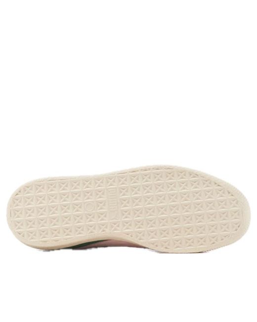 PUMA Blue Clyde Og Mist Club' for men