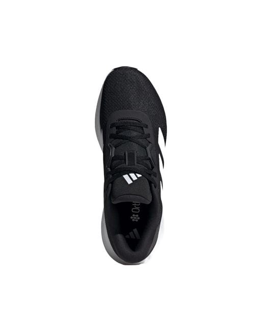 Adidas Blue Galaxy 7 for men