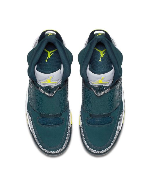 Nike Son Of Mars  display picture 3