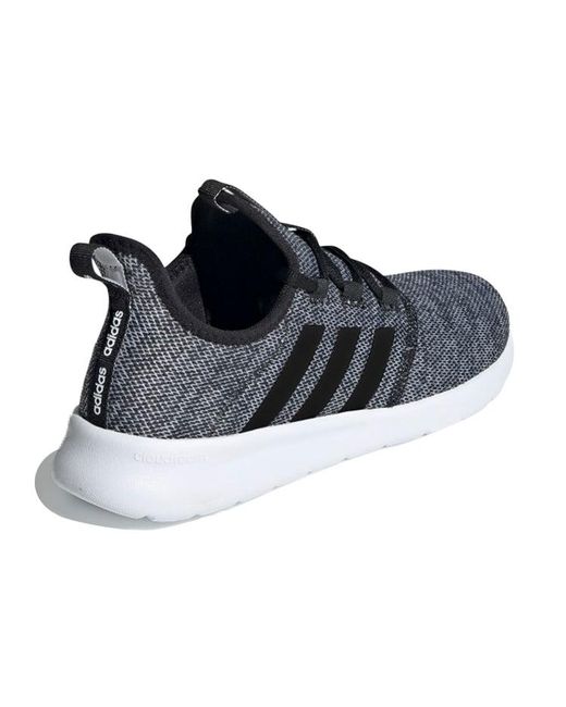 Adidas Blue (Wmns) Vario Pure