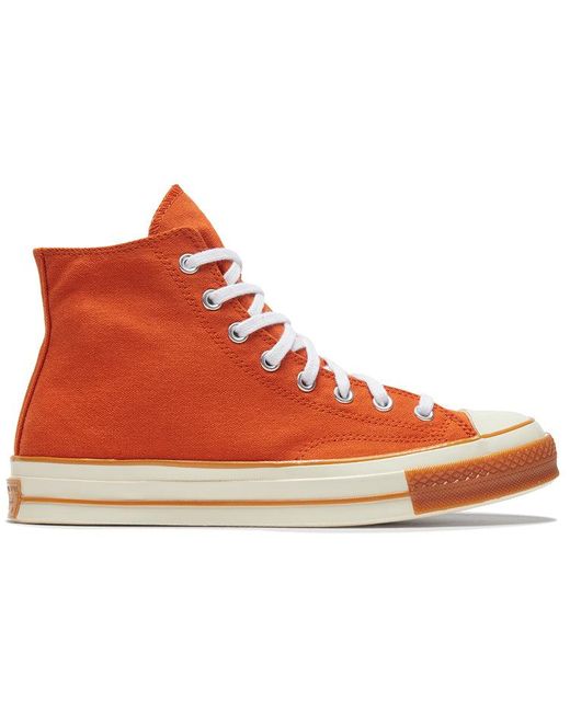 Converse Brown Chuck 1970S High Top for men
