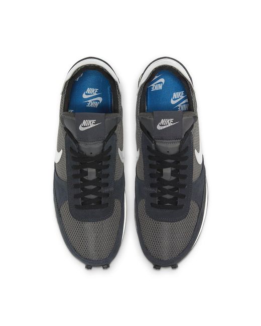Nike Black Daybreak-type for men