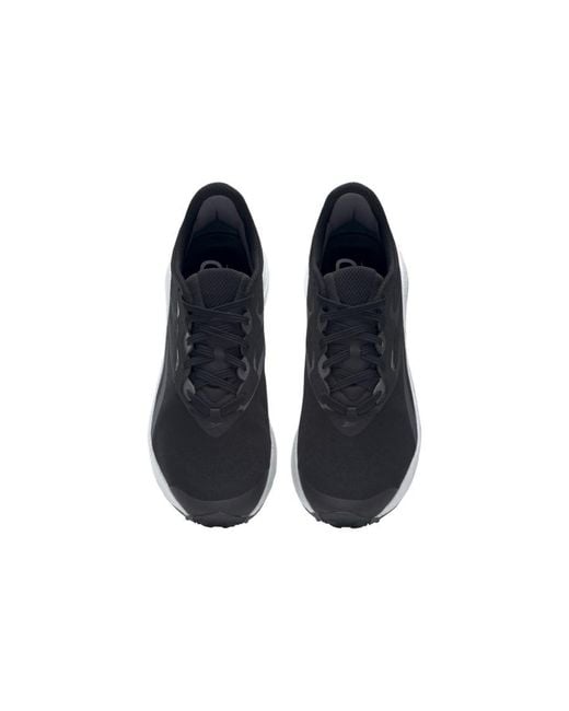 Reebok Blue Floatride Energy 5 Pure' for men