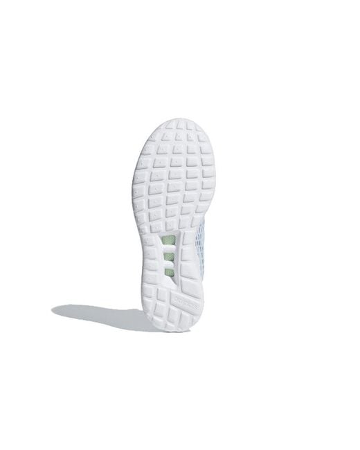 adidas gazelle silver green womens Shop White Mens Lite Racer 4.0 Sneakers  Shoebacca