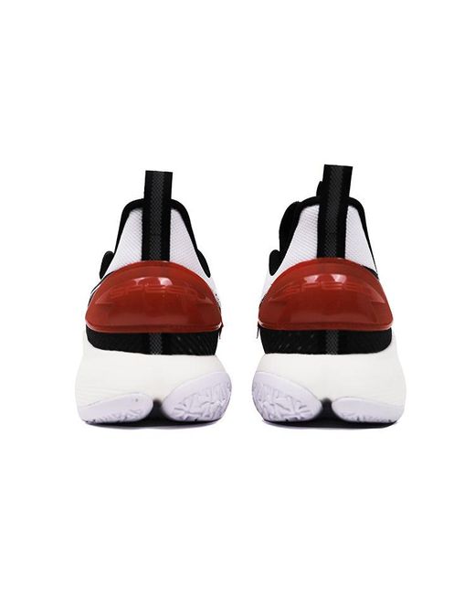 Li-ning Blue Speed 7 Team for men