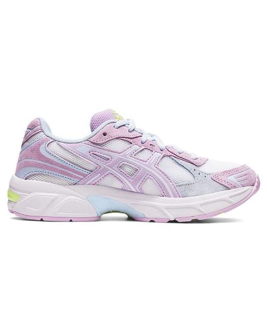 Asics Purple (Wmns) Gel-1130 'Lilac Tech'
