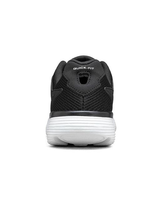 Skechers Black (Wmns) Go Run Low