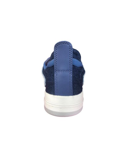 Li-ning Blue Wave Pro for men