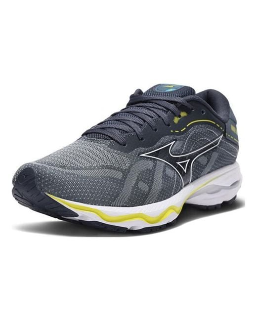 Mizuno Blue Wave Ultima 14 for men