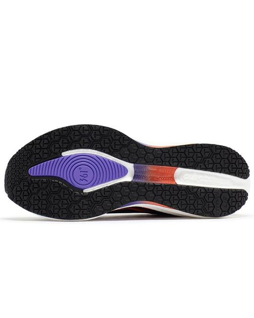 361 Degrees Blue Titan Cqt for men