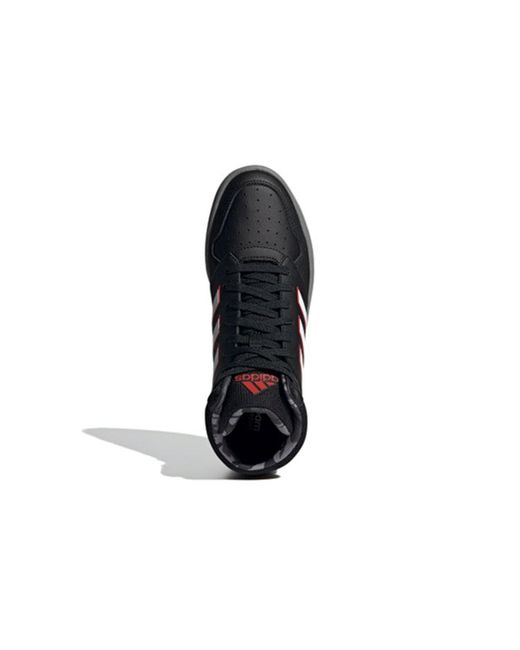 Adidas Blue Neo Gametaker for men