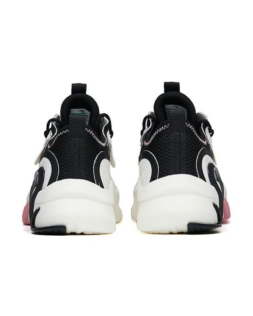 Anta Blue (Wmns) At91