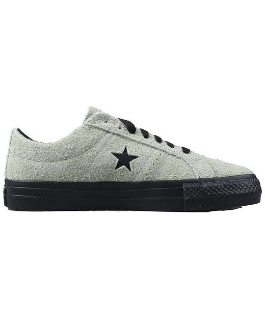 Converse Multicolor One Star Pro for men