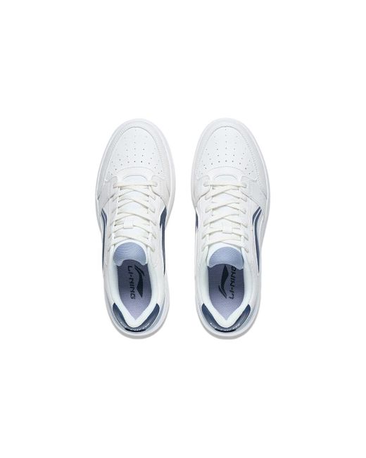 Li-ning Blue Xingchu 2.0 for men