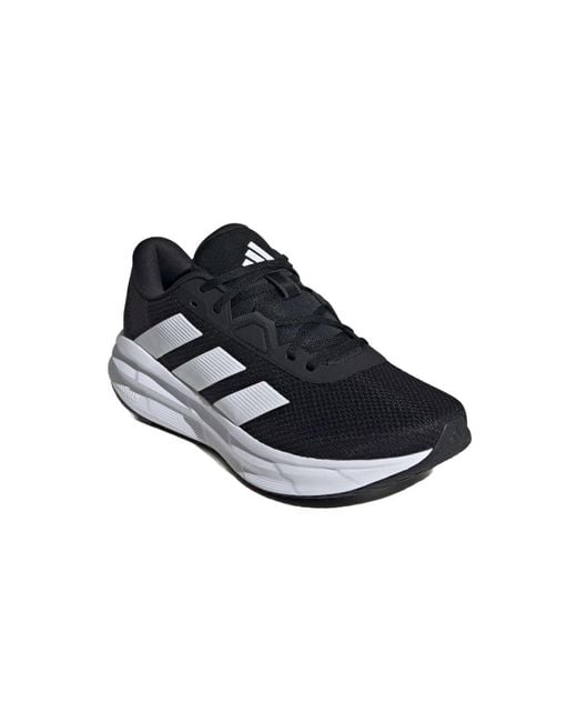 Adidas Blue Galaxy 7 for men