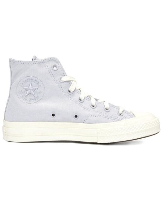 Converse White (Wmns) Chuck Taylor 1970S