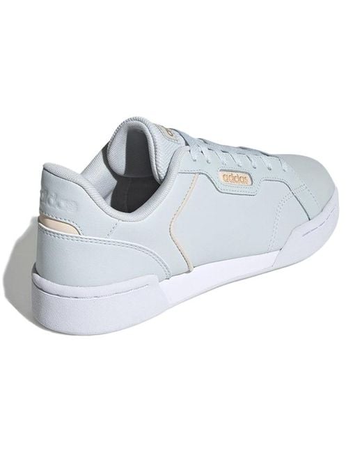 Adidas Blue (Wmns) Neo Roguera