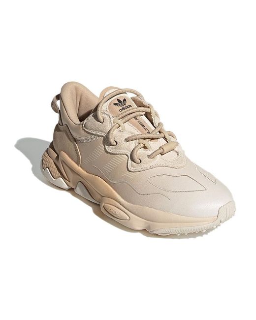 Adidas Natural Ozweego