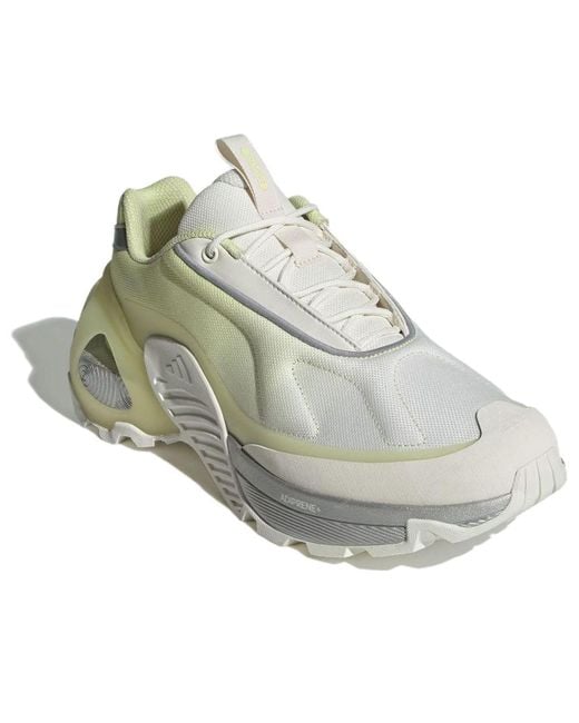 Adidas Green Edge Runner for men
