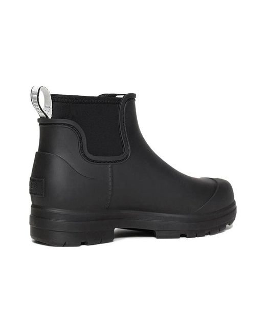 Ugg Black (Wmns) Droplet
