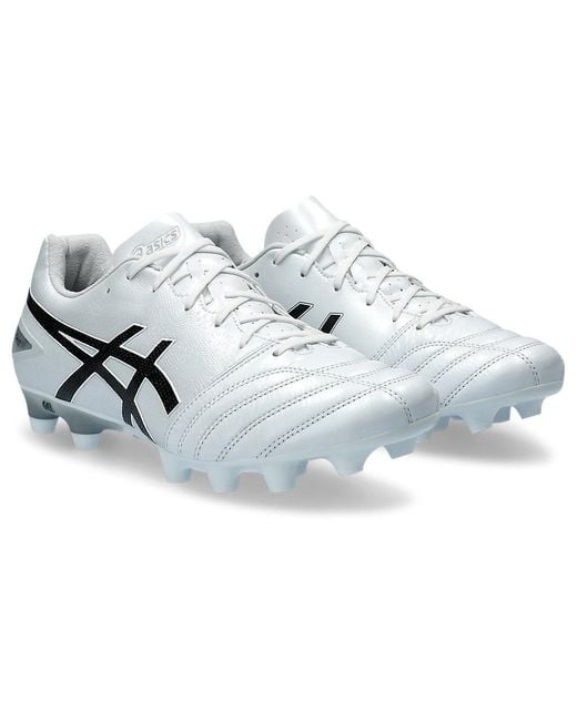 Asics White Ds Light Pro Wide for men