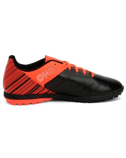 PUMA Red One 5.4 Tt Sneakers for men