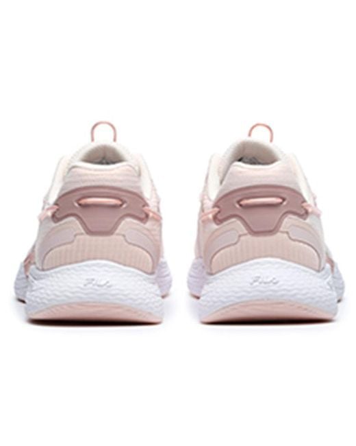 Fila Pink (Wmns) Xft