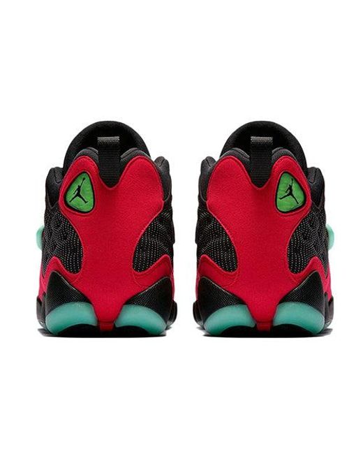 Nike Cat 'Bred' for men