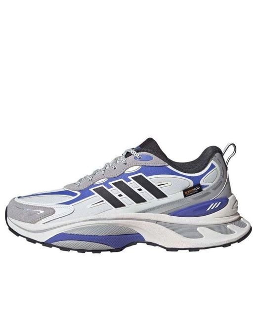 Adidas Blue Mts Pro Cobalt' for men