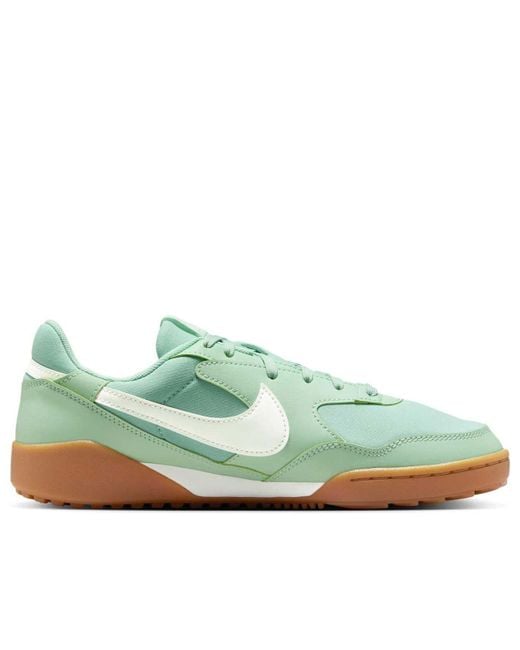 Nike Blue (Wmns) Terra Manta 'Enamel'