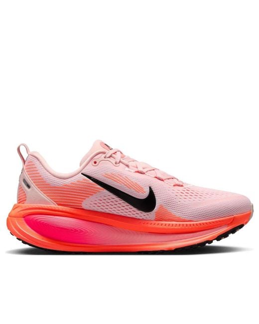 Nike Red (Wmns) Air Zoom Vomero 18 'Echo'