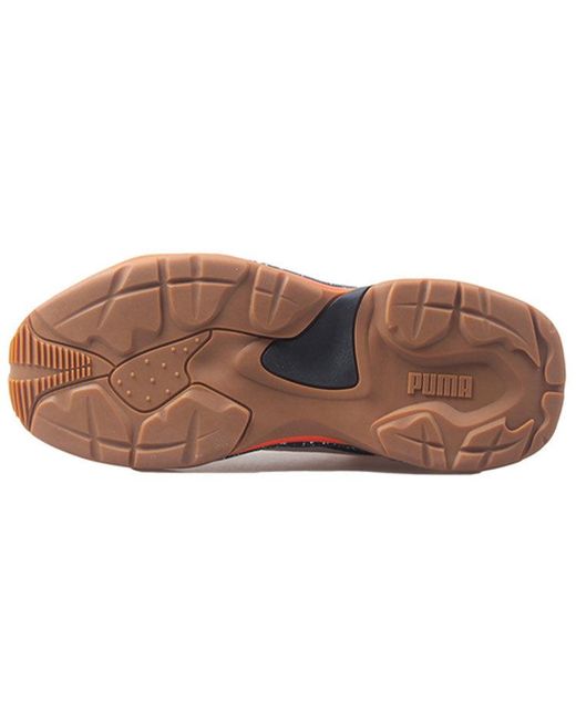 PUMA Blue Thunder Electric for men