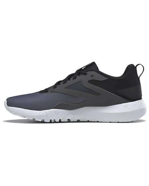 Reebok Black (Wmns) Flexagon Energy Tr 4