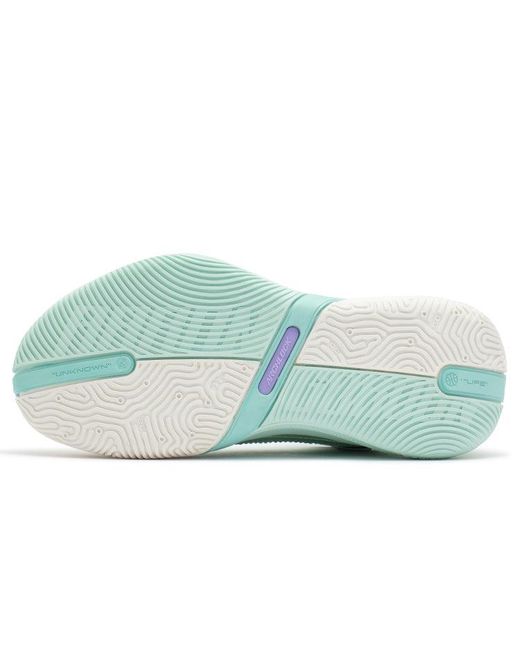 361 Degrees Blue Ag3 Aaron Gordon Glow' for men